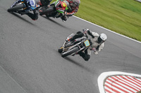 anglesey;brands-hatch;cadwell-park;croft;donington-park;enduro-digital-images;event-digital-images;eventdigitalimages;mallory;no-limits;oulton-park;peter-wileman-photography;racing-digital-images;silverstone;snetterton;trackday-digital-images;trackday-photos;vmcc-banbury-run;welsh-2-day-enduro